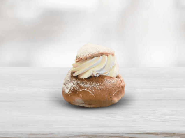 Semla Mini